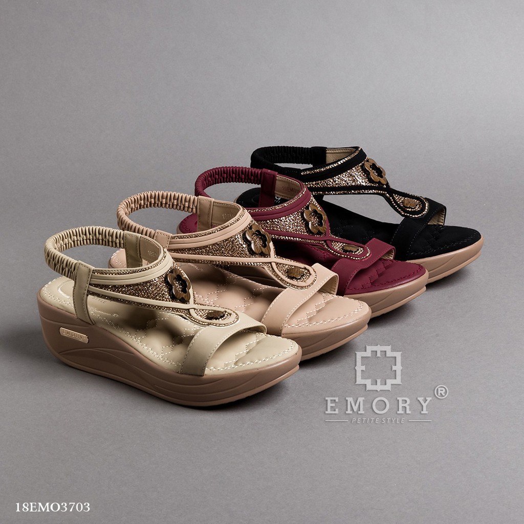 ชิ้นส่วนอิเล็กทรอนิกส์ Emo R Y Aureline 18emo3703 - ch20boutique.th ...