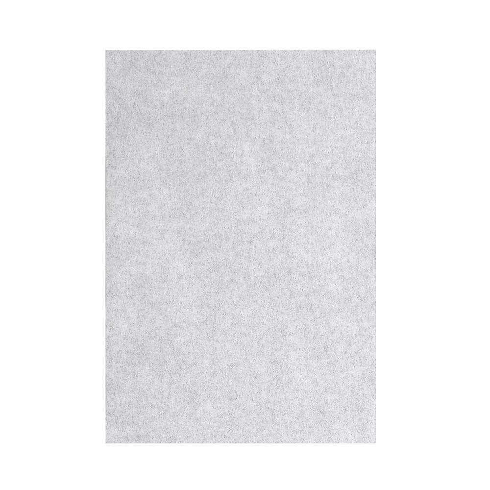 [แพ็ค 50 ชิ้น] กระดาษทำแด้ป สำหรับ เครื่องทำโรซิ่น 50pcs LTQ Rosin Press Paper 100x150mm / 150x200mm / 200x300mm - รูปที่ 3