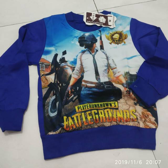 Link โดย request****