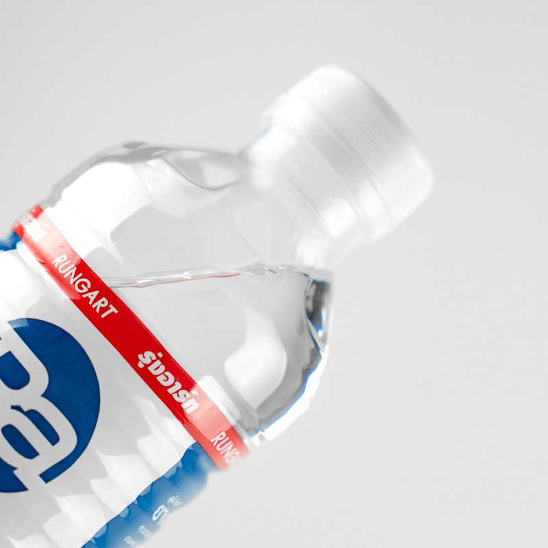 รูปภาพ 2