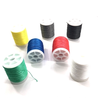 120M Archery Bow String Seving Thread Rope Making Thread