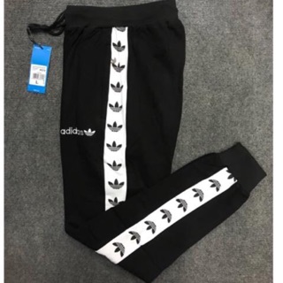 PANT ADIDAS FREE TRANSPORT