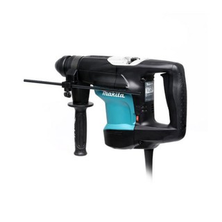 MAKITA สว่านโรตารี่ SDS plus 3 ระบบ รุ่น HR3200C