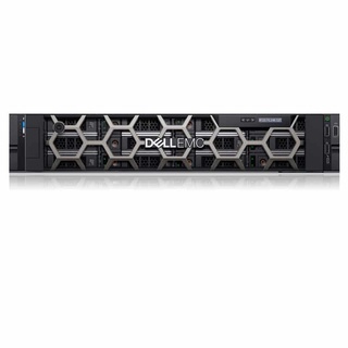 เครื่อง Servers Dell PowerEdge R540  (DEL-SNSR5404110)