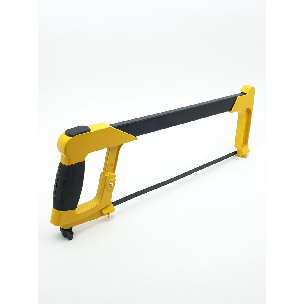 GlobalHouse HUMMER โครงเลื่อยตัดเหล็ก รุ่น SL-503 สินค้าของแท้คุณภาพดี - รูปที่ 3