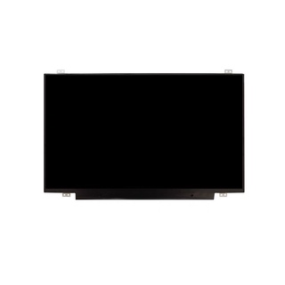 Acer 4810T 4820T V5-431 471g 4830tg หน้าจอโน๊ตบุ๊ค LCD 14 นิ้ว