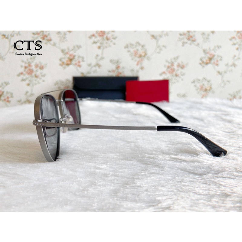 valentino aviator sunglasses