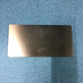 แผ่นปริ้นท์ Phenolic ขนาด 4*8”