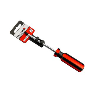 ไขควงหัวแฉก Hand tools SC100X2PH 4 นิ้ว 4" PHILLIP SC100X2PH SCREWDRIVER