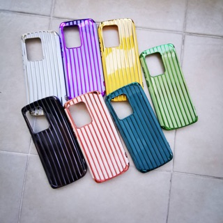 เคสสีพาสแทวsamsung (S20) 2020(S20+）2020 （S20ultta）2020กัน360องศา