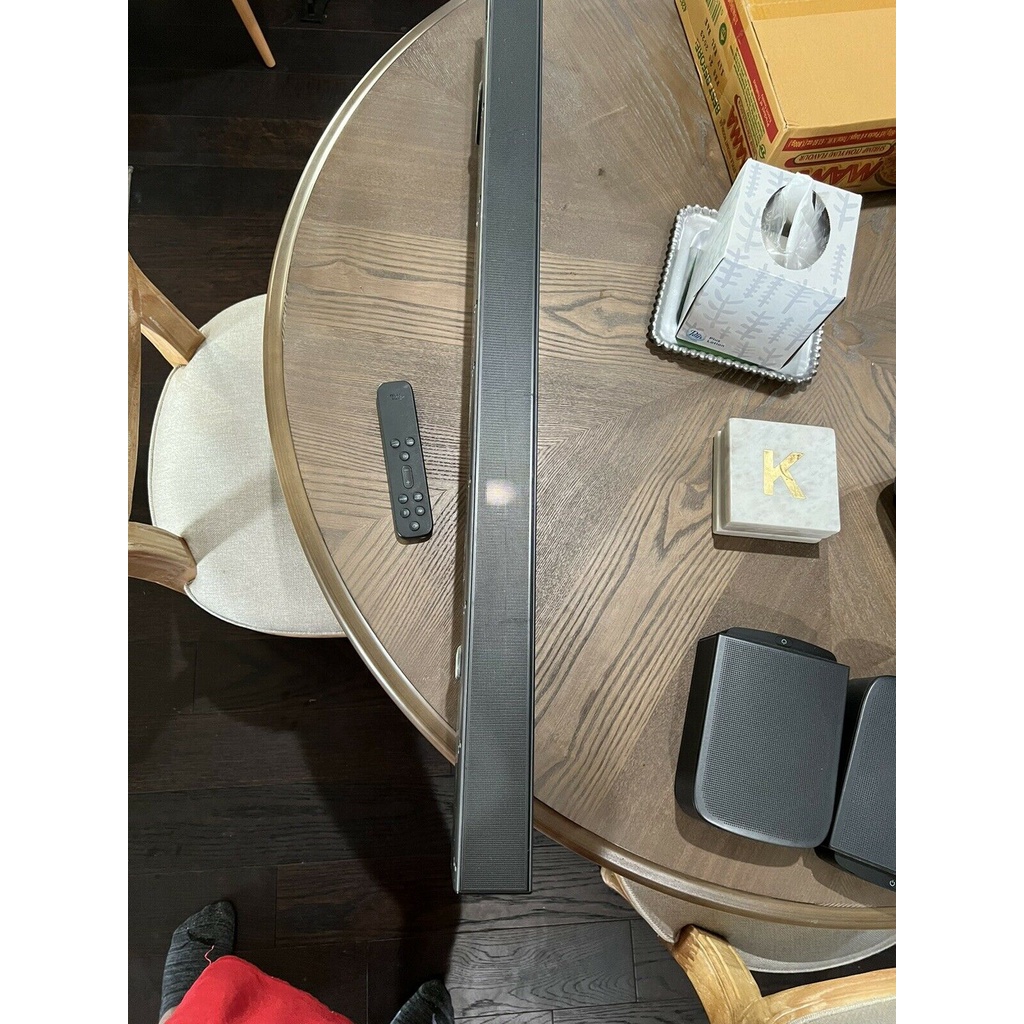 Free jbl run bt jbl bar 2 1 deep bass 2 1 channel soundbar with