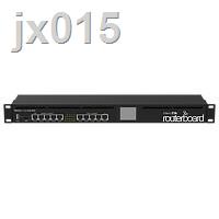 ✴RB2011UiAS-RM Router ออกใบกำกับภาษีได้ ประกันสองปี ปีแรกประกันศูนย์-เปลี่ยนตัวใหม่ ปีที่สองประกันร้