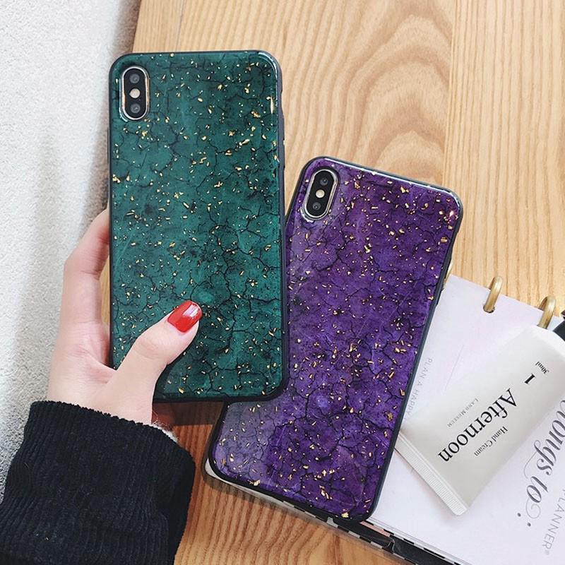 [พร้อมส่ง] เคสโทรศัพท์มือถือ แบบนิ่ม ลายหินอ่อน 100% สําหรับ Samsung J3Pro J5Pro J7Pro 2017 J2Pro 2018 J2Prime J5Prime J7Prime Phone J4 J6 Plus A6 A8 Plus A7 2018