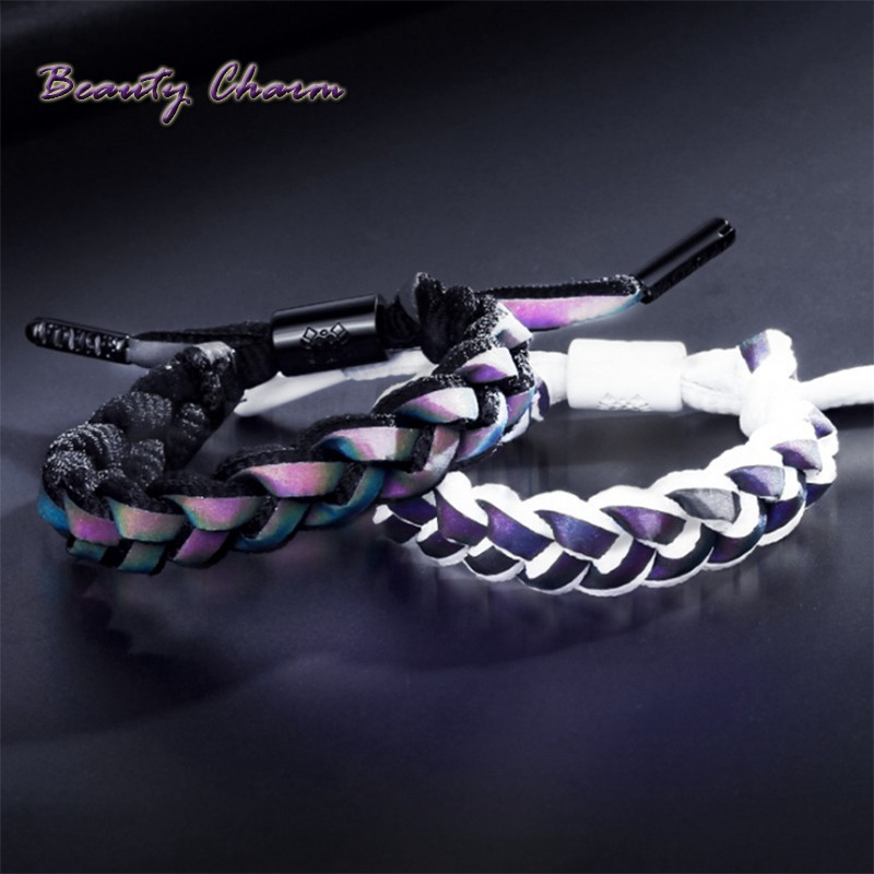 Shoelace Bracelet Rastaclat Lion King Original Fashion Little Lion