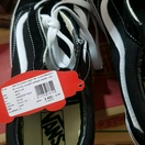 reviewVANS Old Skool ClassicBlack รองเท้า VANS การันตีของแท้ 100 VANS Authorized Dealer WeSneaker comment 4