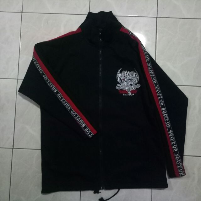 My Image 20