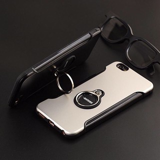 [ส่งจากไทย] Case motomo Huawei Nova5T / Nova4 / Nova3i / Y6S / Y9S / Y7Pro 2019 วัสดุ พื้นนอกเป็นพลาสติก พื้นในเป็นยาง ก