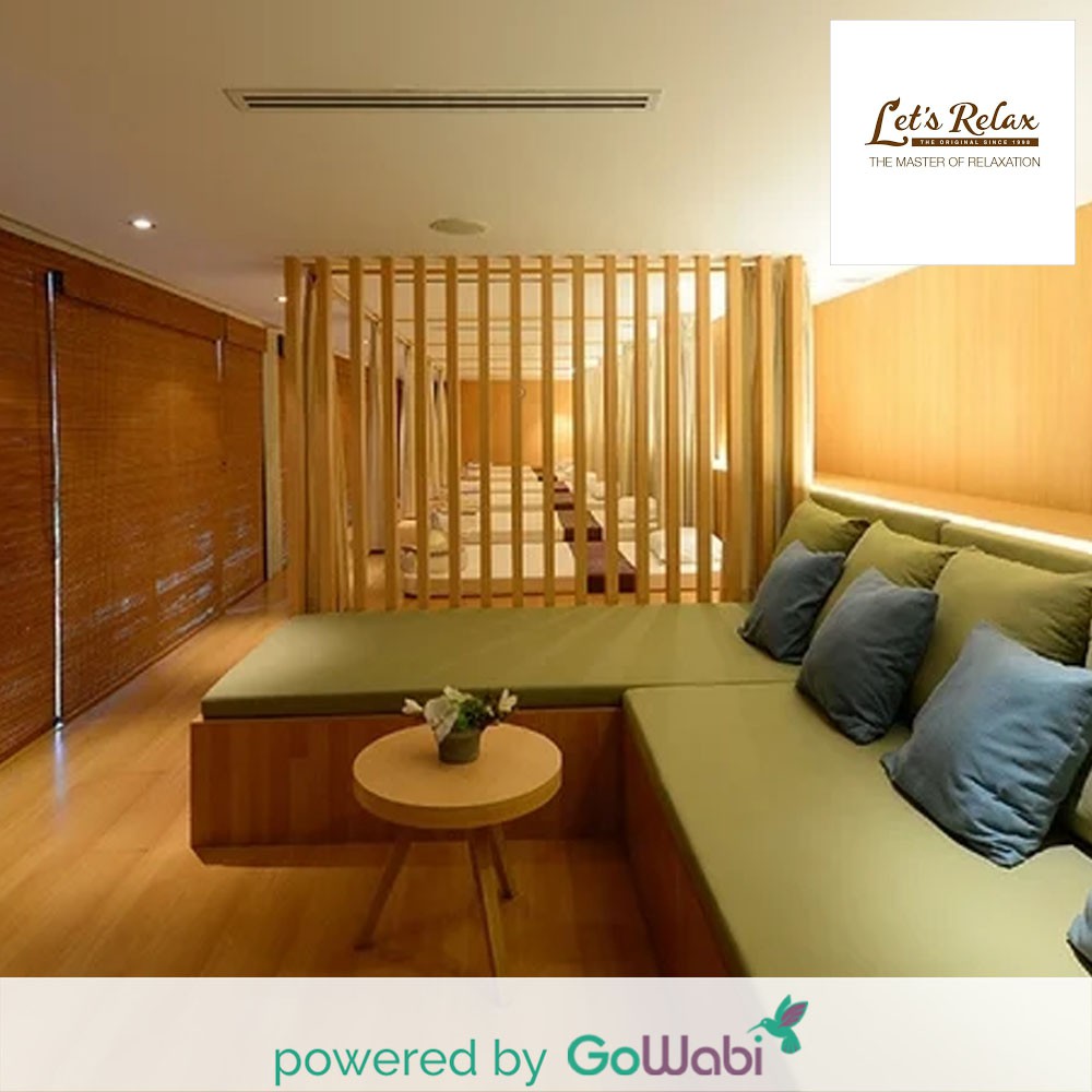 รูปภาพ 6