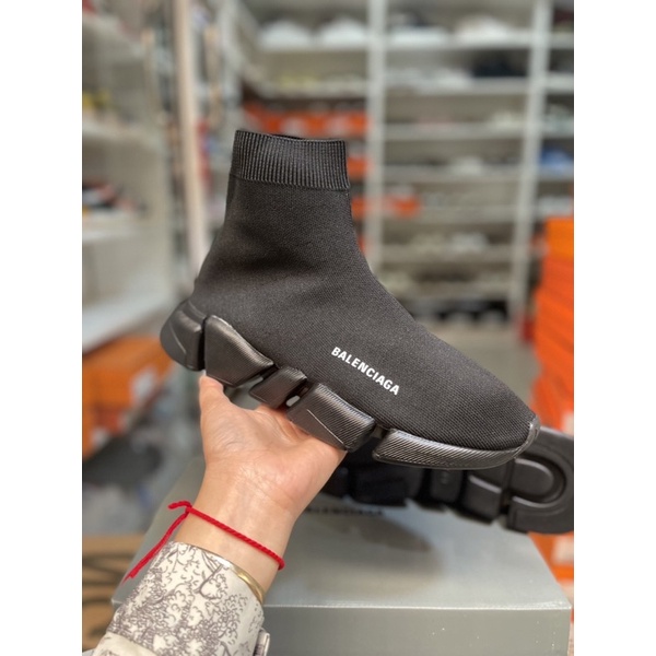 รองเท้าผ้าใบบาลองSpeed Trainner (size36-45) หญิง ชาย - jsdm.shoes.shop ...