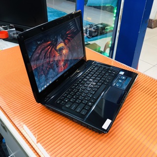 Asus a42f разборка ноутбук