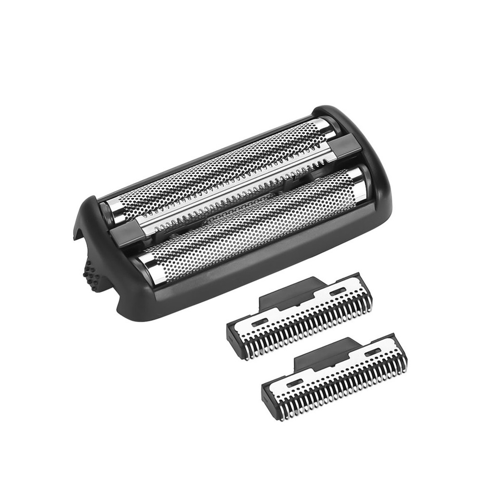 NewReplacement 3D Floating Head Blade For Men39s Electric Shaver Razor ...