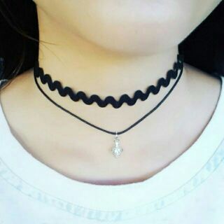 Choker