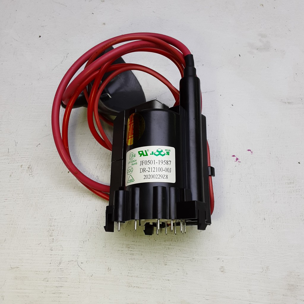 Fbt JF0501-1987_สีเขียว