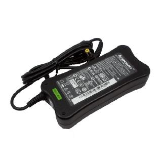 Adapter Lenovo/IBM 19V/4.74A (5.5*2.5mm)