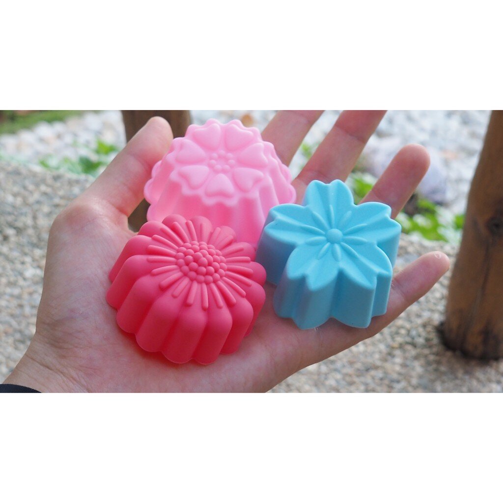 รูปภาพ 5