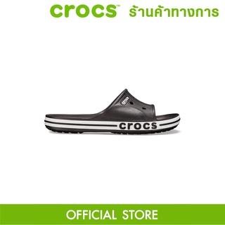 CROCS Bayaband Slide รองเท้าลำลองผู้ใหญ่