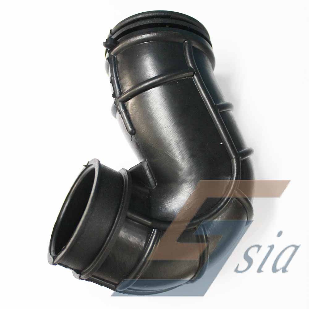 ท่อลม Kawasaki KSR110 (37mm/40mm)