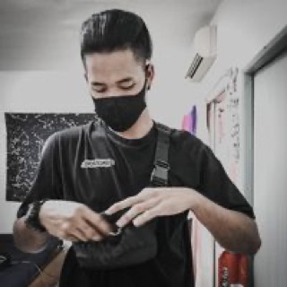 Profile NoName
