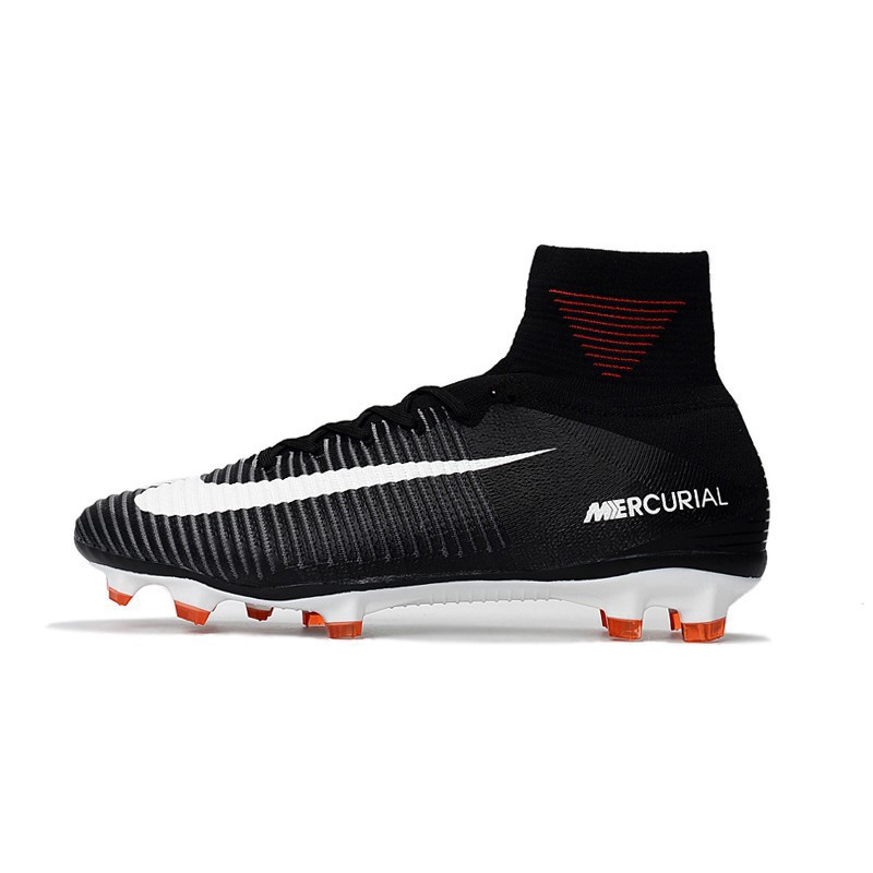 mercurial superfly v fg