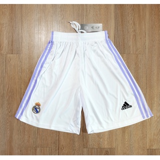 !!!กางเกง แอตเลติโก มาดริด Atletico Madrid Short pants AAA 2022/23 (พร้อมส่ง)