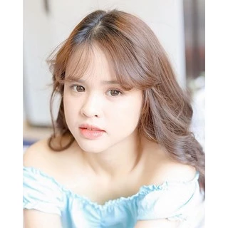 *CLEARANCE SALE* คอนแทคเลนส์ Dali Extra Size Brown (Neo Cosmo) มีส่งด่วนใน กทม.
