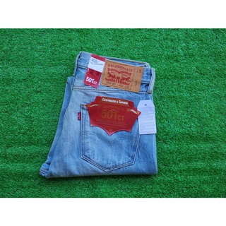 LEVIS 501 CT ของใหม่ ของแท้ 100%