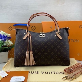 LV Bag Hi-end ส่งฟรี EMS ✅