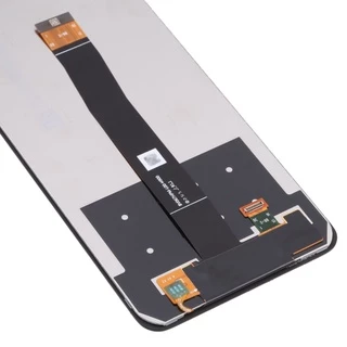For หน้าจอ Xiaomi Redmi 10C LCD Display​ จอ+ทัส Redmi 10C