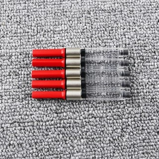 หลอดสูบหมึก Lamy Foutain Pen มีของพร้อมส่ง