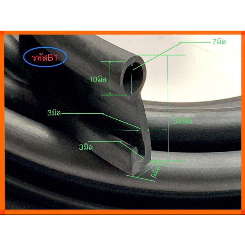 รูปภาพ 2