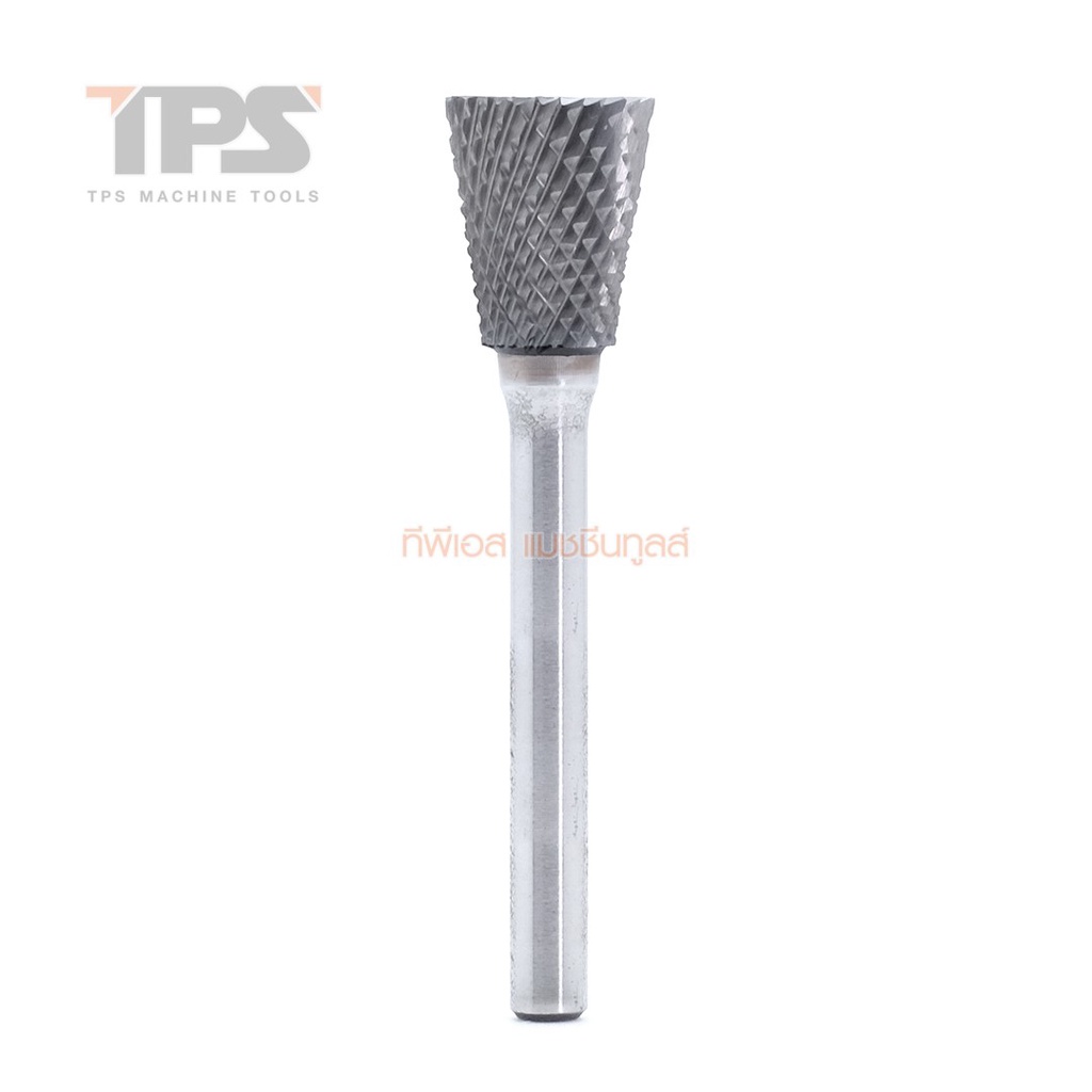 ดอกเจียรคาร์ไบท์ MSN-7 ULTRA TOOL