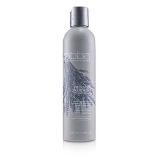 ABBA Recovery Treatment Conditioner