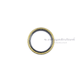 ซีลกันน้ำมัน ขนาดรูใน 50 mm Oil Seal TB2 50-62-7 TB2 50-62-9 ซีลขอบเหล็ก