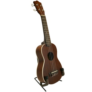 ขาตั้ง อคูเลเล่ String Swing CC53 Ukulele Stand Display also for Mandolin