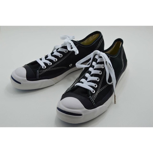 converse jack purcell timeline made in japan