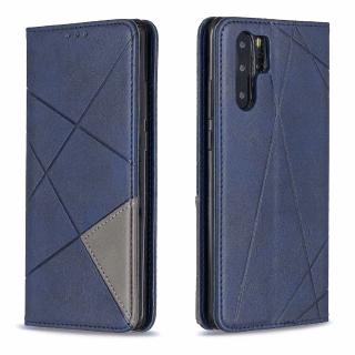 เคสซองหนังแบบแม่เหล็กสำหรับ Huawei Mate 30