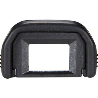 Canon Eyecup Ef - ยางรองตา