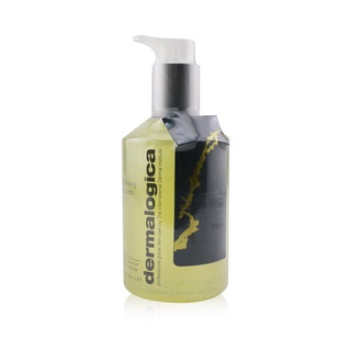 DERMALOGICA - Conditioning Body Wash