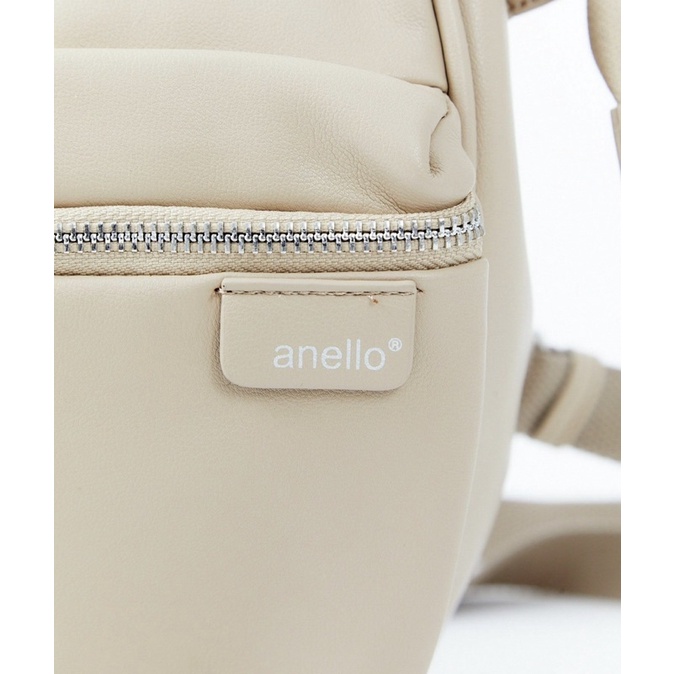 ATB4001 Anello Tender Micro Backpack jkhkoutlet ThaiPick