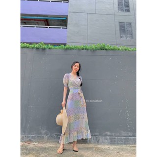 #เสื้อคลุมแฟขั่น #เสื้อไหมพรม #งานเกาหลี #เดรสแฟชั่น #ชุดเช็ทสวยๆ #เสื้อผ้าแฟชั่น #เสื้อไม้ลูก #เสื้อครอป
